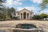 5301 Goldsboro Road - Photo 3