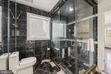 5301 Goldsboro Road - Photo 31