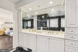 5301 Goldsboro Road - Photo 32