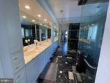 5301 Goldsboro Road - Photo 33