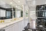 5301 Goldsboro Road - Photo 34