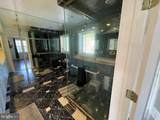 5301 Goldsboro Road - Photo 35