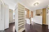 5301 Goldsboro Road - Photo 36