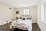 5301 Goldsboro Road - Photo 40