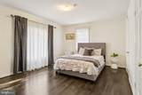 5301 Goldsboro Road - Photo 41