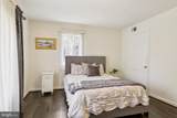 5301 Goldsboro Road - Photo 42