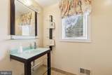 5301 Goldsboro Road - Photo 43
