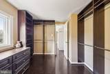 5301 Goldsboro Road - Photo 46