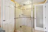 5301 Goldsboro Road - Photo 47