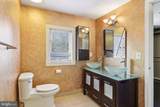 5301 Goldsboro Road - Photo 48