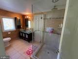 5301 Goldsboro Road - Photo 49