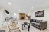 5301 Goldsboro Road - Photo 51