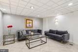5301 Goldsboro Road - Photo 52