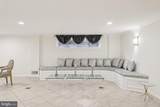 5301 Goldsboro Road - Photo 54
