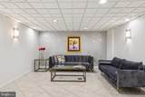5301 Goldsboro Road - Photo 57