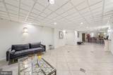 5301 Goldsboro Road - Photo 58