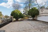 5301 Goldsboro Road - Photo 59