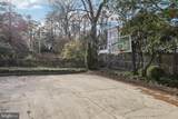 5301 Goldsboro Road - Photo 61