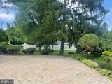 5301 Goldsboro Road - Photo 67