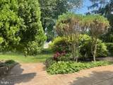 5301 Goldsboro Road - Photo 68