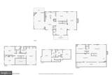 5301 Goldsboro Road - Photo 69
