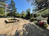 5301 Goldsboro Road - Photo 7