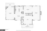 5301 Goldsboro Road - Photo 70