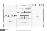 5301 Goldsboro Road - Photo 71