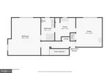 5301 Goldsboro Road - Photo 72