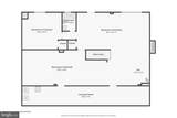 5301 Goldsboro Road - Photo 73