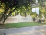 5301 Goldsboro Road - Photo 8