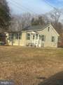 3250 Livingston Road - Photo 1