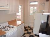 1674 Irving Street - Photo 14