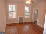 1674 Irving Street - Photo 15