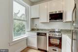 1674 Irving Street - Photo 17