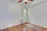 1674 Irving Street - Photo 19