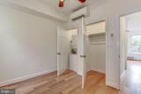 1674 Irving Street - Photo 20