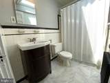 1674 Irving Street - Photo 21