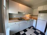 1674 Irving Street - Photo 22