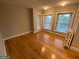 1674 Irving Street - Photo 23