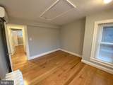 1674 Irving Street - Photo 24