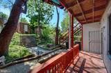 1674 Irving Street - Photo 25