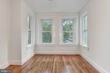 1674 Irving Street - Photo 3