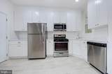 1674 Irving Street - Photo 7