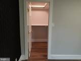 212 Warren Street - Photo 15