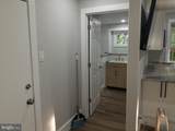 212 Warren Street - Photo 18