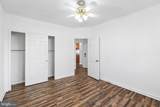 6915 Harford Road - Photo 1