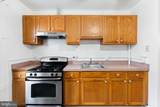6915 Harford Road - Photo 10