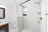 6915 Harford Road - Photo 11