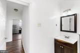 6915 Harford Road - Photo 12